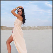  ,   ANGEL, 38 ,  