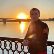 ���������� ������������, ���� ������� ����, 27 ���, ������������ ��� ������, ����� � ���������, c�������� ���������