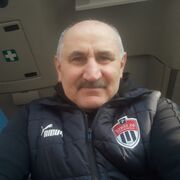  ,   , 57 ,   ,   