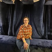 ���������� �����, ���� ������� ����, 36 ���, ������������ ��� ������, ����� � ���������