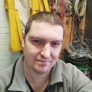  ,   , 37 ,   c 