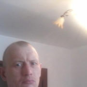  ,   , 49 ,  