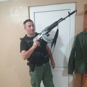 ���������� �������, ���� ������� Vanea, 45 ���, ������������ ��� ������, ����� � ���������, c�������� ���������