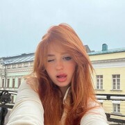 ���������� ������, ���� ������� ����, 31 ���, ������������ ��� ������, ����� � ���������