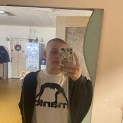  ,   , 18 ,   ,   