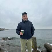 ���������� �������, ���� ������� �������, 43 ����, ������������ ��� ������, ����� � ���������