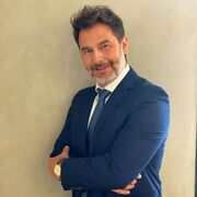 ���������� ������, ���� ������� Stephen Alex, 33 ����, ������������ ��� ������, ����� � ���������