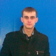 ���������� ����, ���� ������� ������, 39 ���, ������������ ��� ����� � ���������, c�������� ���������