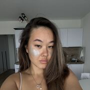  -, 