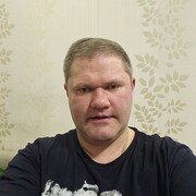  ,  Sergei, 48
