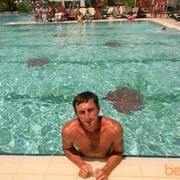  ,   Gio, 37 ,   