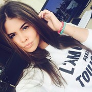  ,   , 30 ,   ,   , c 