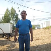 ���������� �������, ���� ������� ������, 68 ���, ������������ ��� ������, ����� � ���������