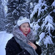 ���������� �����-���������, ���� ������� �����, 25 ���, ������������ 