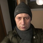  ,   Andrey, 58 ,   ,   , c 