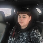 ���������� �������, ���� ������� ���������, 42 ����, ������������ ��� ����� � ���������, c�������� ���������