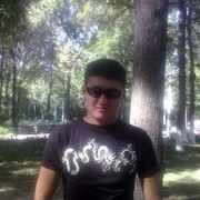  ,  Oma, 37