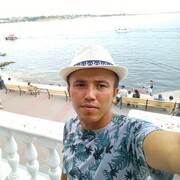 ���������� �����������, ���� ������� ����, 32 ����, ������������ ��� ������, ����� � ���������