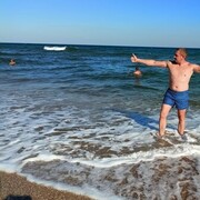  ,   Oleg, 80 ,   ,   