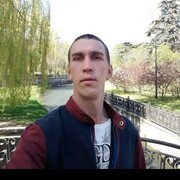  ,   , 41 ,   c 