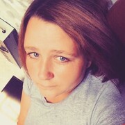 ���������� ������, ���� ������� ������, 33 ����, ������������ ��� ����� � ���������, c�������� ���������