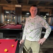 ,   , 35 ,  