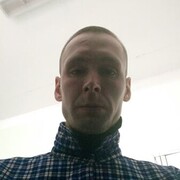 ���������� �����-���������, ���� ������� �������, 33 ����, ������������ ��� ������, ����� � ���������, c�������� ���������, ���������