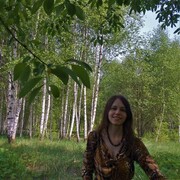  ,   , 36 ,   c 