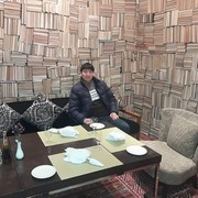 ���������� �������, ���� ������� Golib, 40 ���, ������������ ��� ������