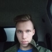  ,   , 22 ,   ,   