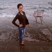 ���������� ������, ������� ����, 29