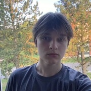  ,  , 20