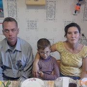  ,   , 51 ,   ,   , c 