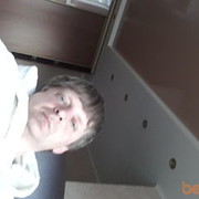 ���������� �����, ���� ������� ����, 55 ���, ������������ ��� ������, ����� � ���������, c�������� ���������