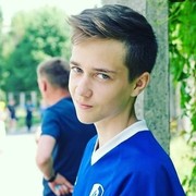  ,   Mark, 24 ,   ,   , c 