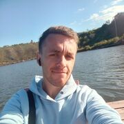 ���������� ������-��-����, ���� ������� ���������, 30 ���, ������������ ��� ������, ����� � ���������, c�������� ���������, ���������