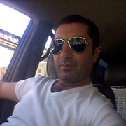  ,   Rustam, 43 ,   ,   , c 