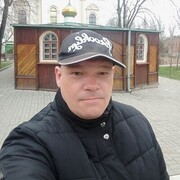 ,   , 44 ,   c 