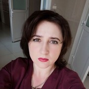  ,   , 43 ,   ,   , c 