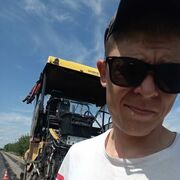 ���������� ��������, ���� ������� Sergey, 31 ���, ������������ ��� ������, ����� � ���������