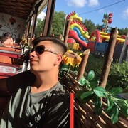  ,   , 25 ,   ,   