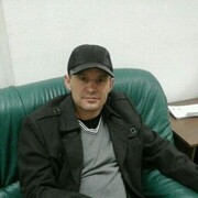 ���������� ������, ���� ������� ������, 47 ���, ������������ ��� ������, ����� � ���������