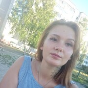  ,  , 28