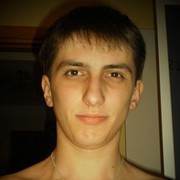  ,   Tores Naum, 33 ,   ,   , c 