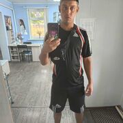 ���������� ������, ���� ������� �����, 35 ���, ������������ ��� ������, ����� � ���������