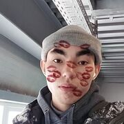 ���������� ������, ���� ����� �����, 18 ���, ������������ ��� ������, ����� � ���������