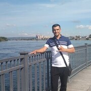 ���������� �������, ���� ������� ���, 30 ���, ������������ 