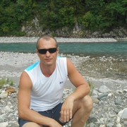  ,   , 54 ,   