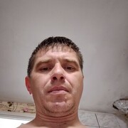   ,  Aleksandr, 35