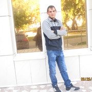  ,   , 31 ,  